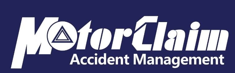 MotorClaim Accident Management