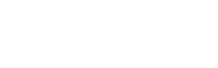 MotorClaim Accident Management